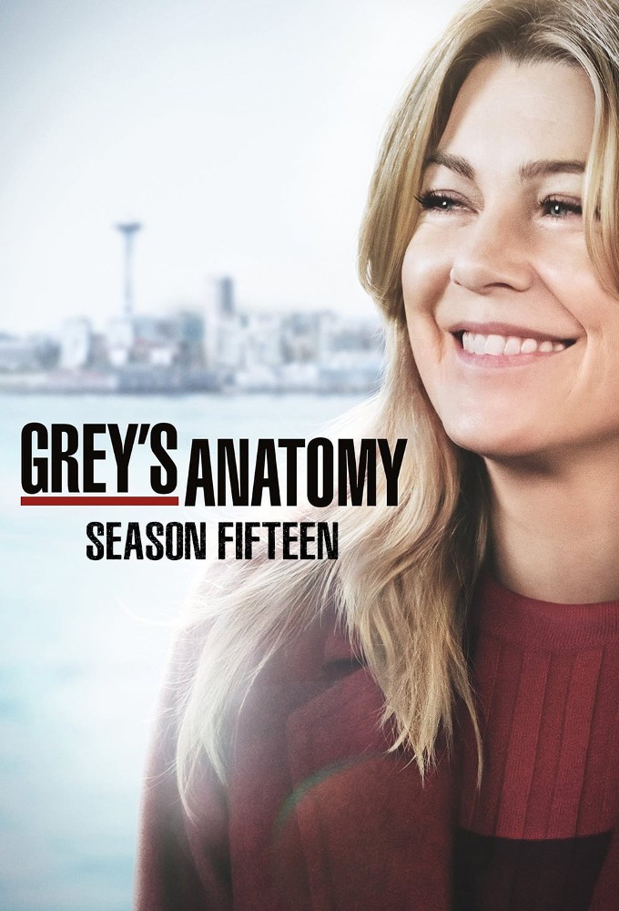 Grey's Anatomy - Season 15 [134721] (A1774147980) [[Shows 2.0]] --Plex--